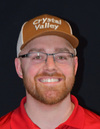Nick Thul